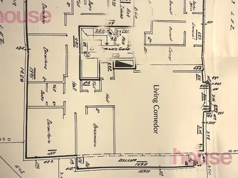 Oportunidad Venta Departamento en Barrancas de Belgrano