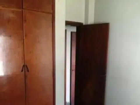 Casa en Venta en Marcos Paz Urbano, USD 75.000