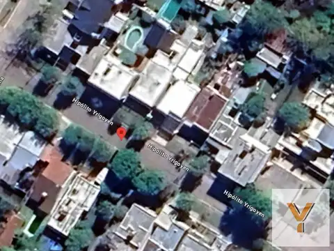 Casa en Venta 50 años