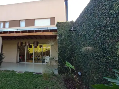 Casa en Venta en Gualeguaychu, USD 280.000