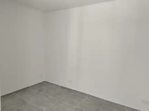 Departamento en Venta 1 año