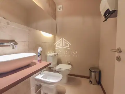 LOCALES - LOCALES - CIUDAD VIEJA, MONTEVIDEO