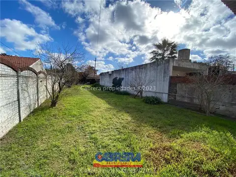 Casa en Venta en Adrogue, USD 158.000