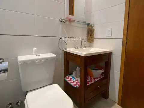 VENTA EN BLOCK DE 2 CASAS, ZONA SUR, VILLA GESELL