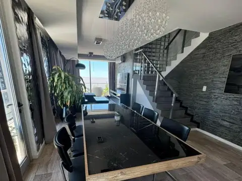 Camacua 421