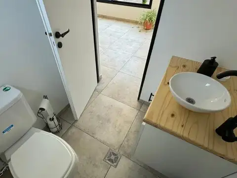 Quinta en Venta A Estrenar