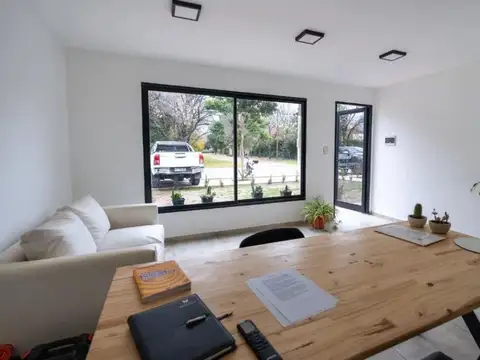 La Tradicion  al 2700