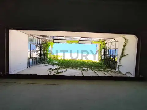 Departamento en Venta de 10 ambientes