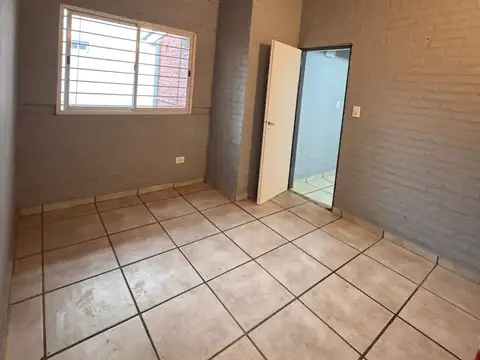 Depto Tipo Casa en Venta en San Antonio de Padua, $ 15.000.000