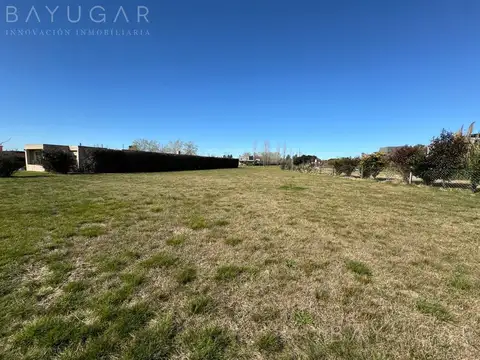 Terreno en Venta en Los Palenques, USD 40.000