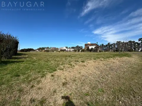 Terreno en Venta en Los Palenques, USD 40.000