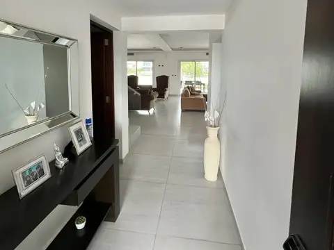 Avenida del golf 1700