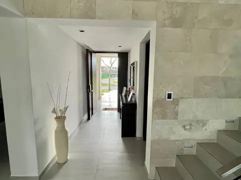 Casa en Venta de 6 dormitorios