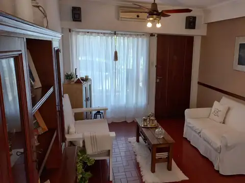 Juan Bautista Justo 1800