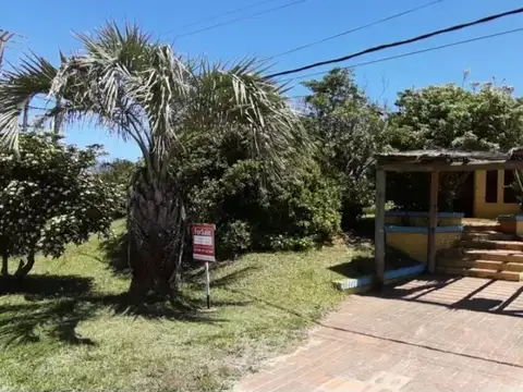 Casa en Venta en Rocha, USD 258.000