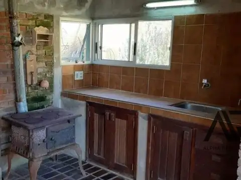 Casa en venta de 4 dormitorios c/ cochera en La Balconada