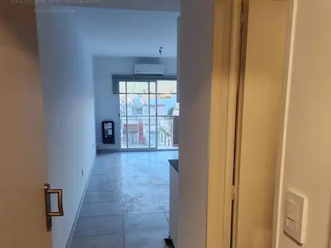 Departamento en Alquiler en Ciudadela, $ 500.000