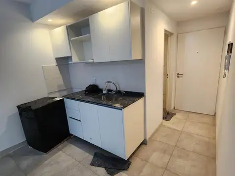 Departamento en Alquiler al Norte
