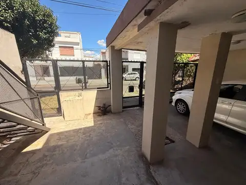 11 DE SEPTIEMBRE 6300