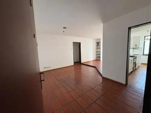 Rosales 2515 , Piso 13