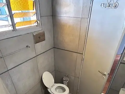 Departamento en Alquiler al Este