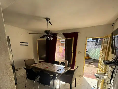 VENTA CASA EN BARRIO EL ROSEDAL