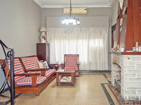 Santiago del Estero 6800