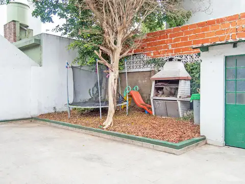 Casa en Venta en Jose Leon Suarez, USD 160.000