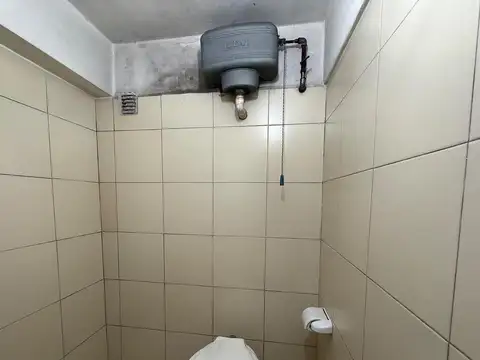 Local en Alquiler en Rafael Calzada, $ 600.000