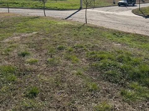 Tejas 4 - Barrio Cerrado