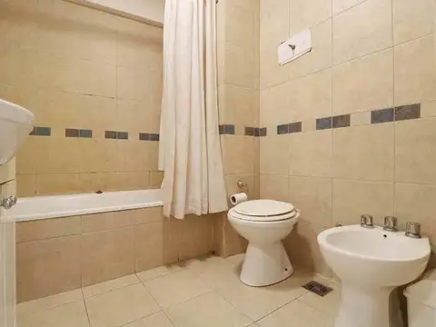 Departamento en Venta en Las Cañitas, USD 219.000