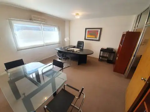 Oficina en Venta 40 años