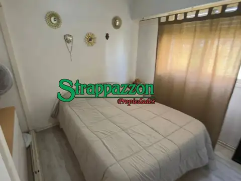 Departamento en Alquiler en Ciudad Evita, $ 750.000
