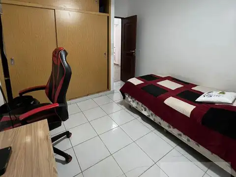 Casa en Venta al Suroeste