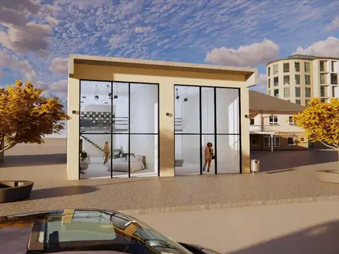 Terreno en Venta en San Vicente, USD 150.000