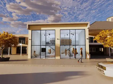 Terreno en Venta en San Vicente, USD 150.000