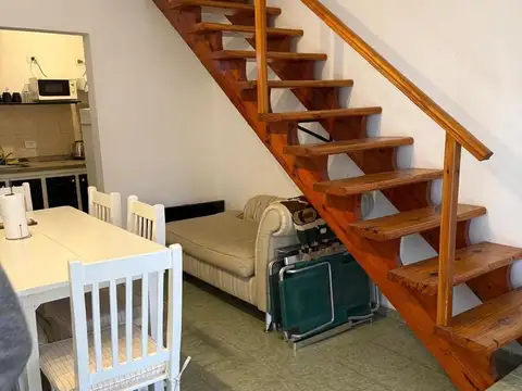 Casa en Venta en Colon, USD 50.000