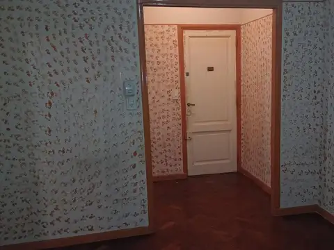 Departamento en Venta 70 años