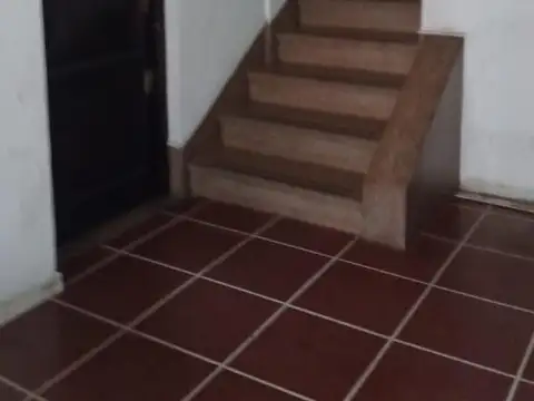 Departamento en Venta en Boedo, USD 63.000