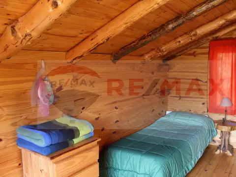 Casa en Venta en Meliquina, USD 290.000