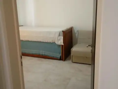 Departamento en Venta al Sur