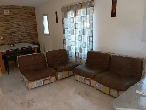 Del Cangrejo 900