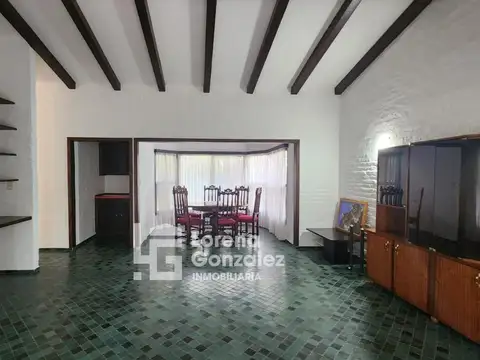 Quinta en Venta de 4 dormitorios