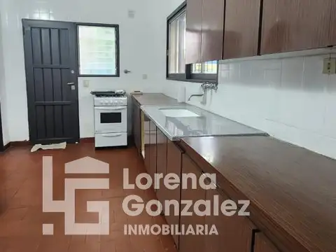 Quinta en Venta con 6 cocheras