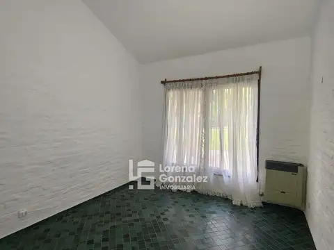 Quinta en Venta 60 años