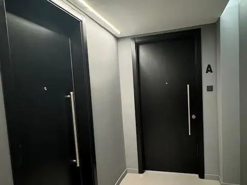 Departamento en Venta al Noroeste