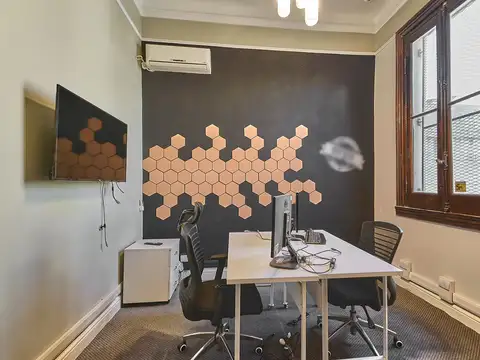 Depto Tipo Casa en Venta 57 años