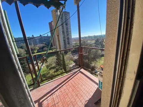 REAL OPORTUNIDAD  4 AMB. 2 BAÑOS