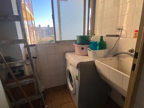 REAL OPORTUNIDAD  4 AMB. 2 BAÑOS
