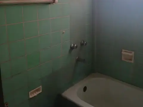 Departamento en venta en Boedo